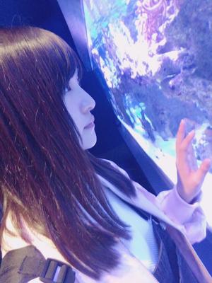 おでかけ〜 - 画像4