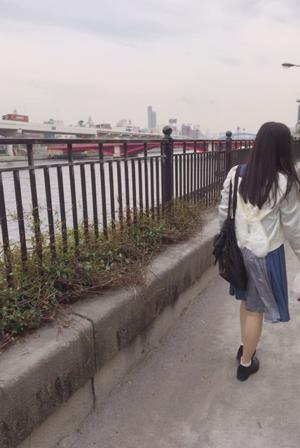 おでかけ〜 - 画像5