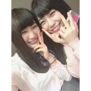 わくわく...165 - 画像3