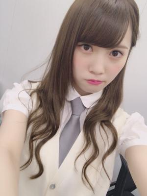 トークイベント！ありがとうございました( ・ω・)！ - 画像2