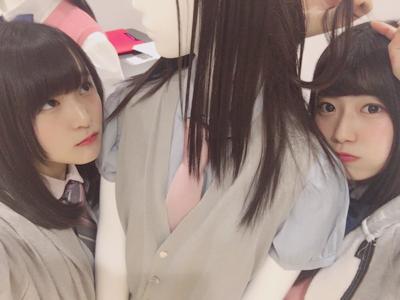 ガールズイベント...166 - 画像2