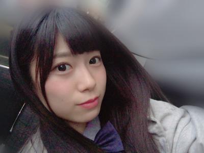 全国握手会...167 - 画像2