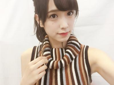 いつかのイス - 画像2