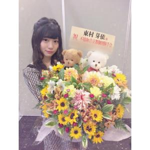 個別握手会...169 - 画像2