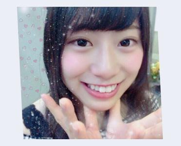 個別握手会...169 - 画像3