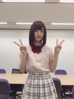 遅くなりました…。 - 画像2