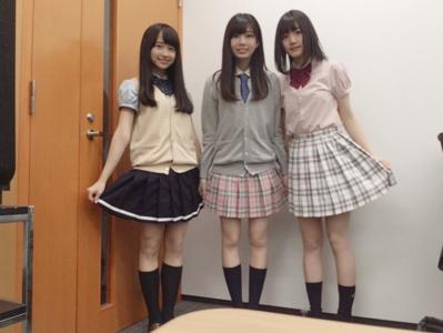 遅くなりました…。 - 画像3