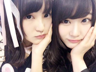 5月です〜 - 画像2