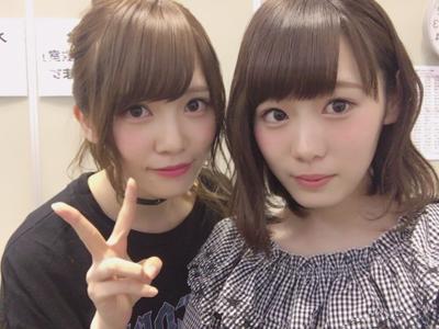 ライブビューイング公演( ・ω・) - 画像3