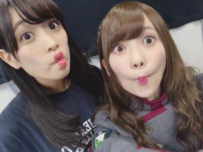 今日はなんの日？( ・ω・) - 画像3
