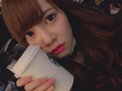 今日も暖かかったですね( ・ω・) - 画像2
