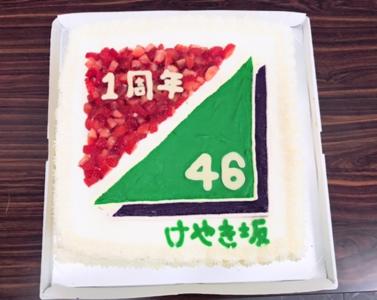 1年(・ω・) - 画像3
