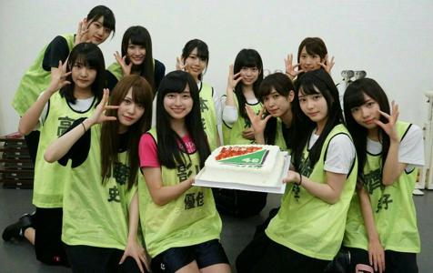 記念日です。 - 画像2