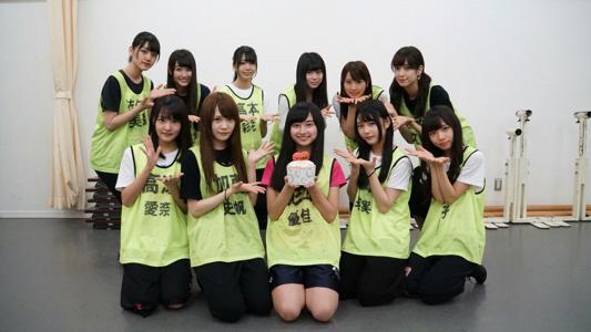 記念日です。 - 画像4