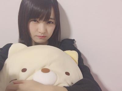 タンタタンタン - 画像2