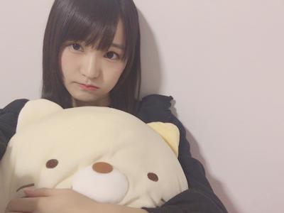 タンタタンタン - 画像4