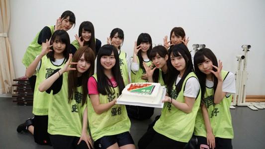 1周年...172 - 画像2