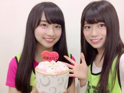 1周年...172 - 画像3