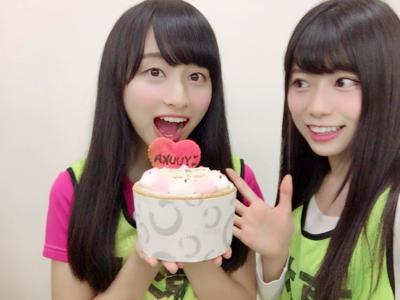 1周年...172 - 画像4