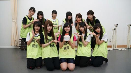 1周年...172 - 画像5