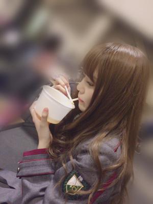 美味じゃ( ・ω・) - 画像2