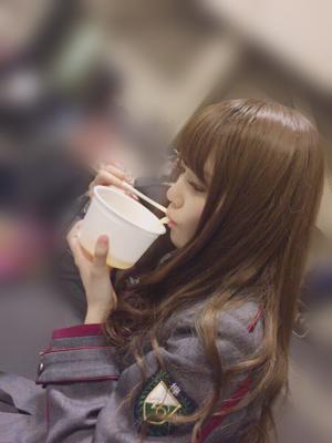 美味じゃ( ・ω・) - 画像3