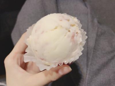 美味じゃ( ・ω・) - 画像4