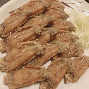 美味じゃ( ・ω・) - 画像5