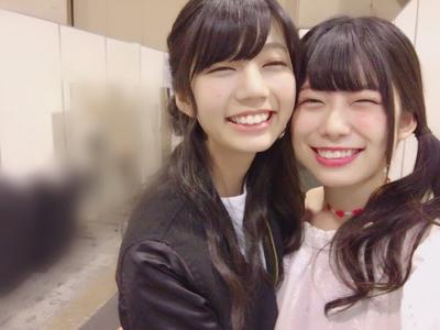 個別握手会...176 - 画像3