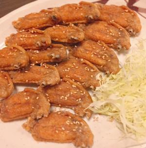 個別握手会...176 - 画像4