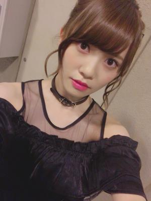 なごや！！個別握手会( ・ω・) - 画像3