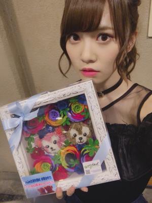 なごや！！個別握手会( ・ω・) - 画像5