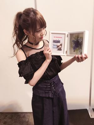 なごや！！個別握手会( ・ω・) - 画像9