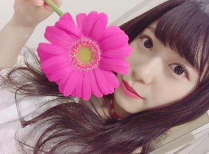 お花...177 - 画像3