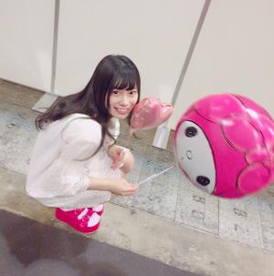 お花...177 - 画像4