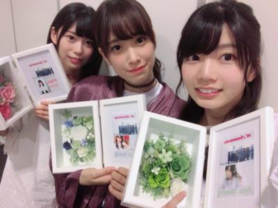 お花...177 - 画像6