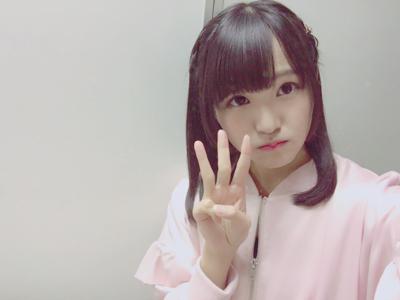 不思議〜 - 画像2