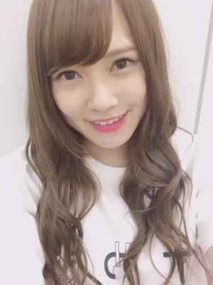 太ももで寝てた( ・ω・) - 画像3