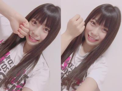 ふうせん...178 - 画像2