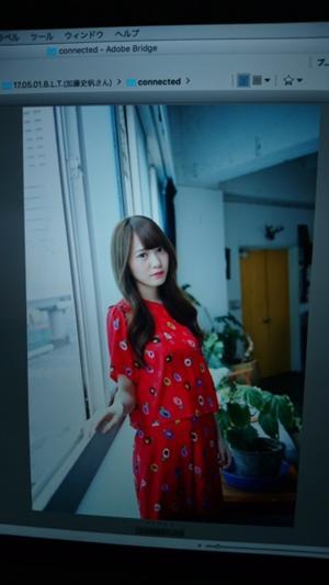 blt graph.さん( ・ω・) - 画像2