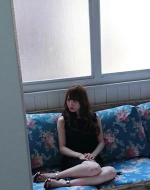 blt graph.さん( ・ω・) - 画像4