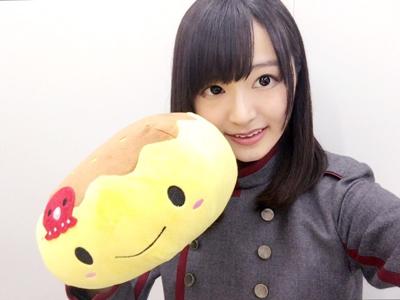 AKB新聞さん - 画像2