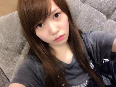 お風呂はいってきます( ・ω・) - 画像2