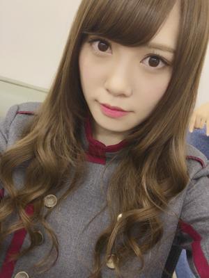 お誕生日( ・ω・) - 画像2