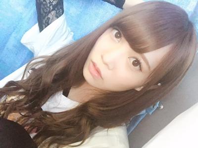 ほっこり( ・ω・) - 画像2