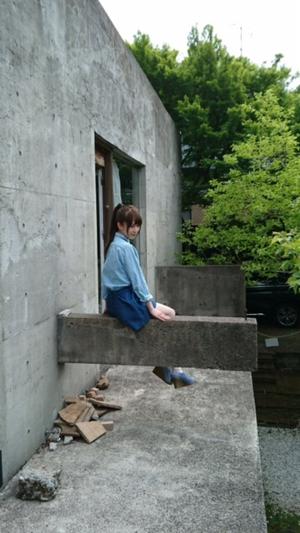 アップトゥーボーイさん( ・ω・) - 画像2