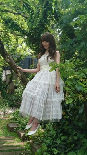 アップトゥーボーイさん( ・ω・) - 画像6
