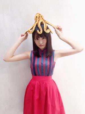 B.L.T.さん - 画像2