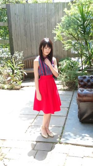 B.L.T.さん - 画像4