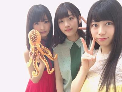 B.L.T.さん - 画像5